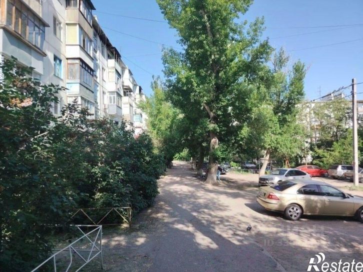 2-комн квартира ул им. Кирова, 140,  д. 140