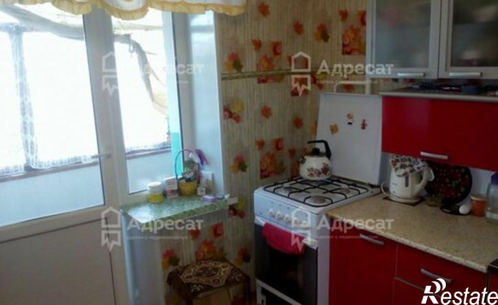 3-комн квартира ул Удмуртская, 103,  д. 103