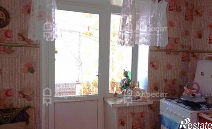 3-комн квартира ул Удмуртская, 103,  д. 103