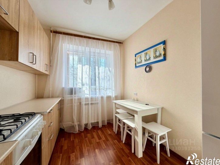 1-комн квартира ул 51-й Гвардейской, 61,  д. 61