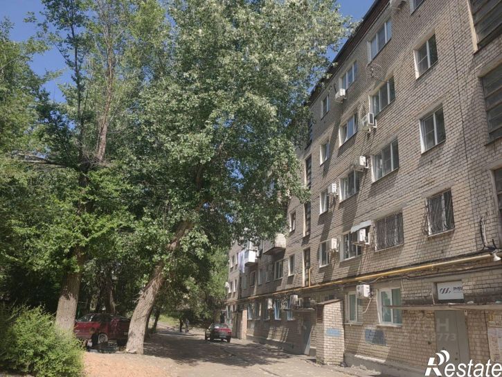 2-комн квартира улица Милиционера Буханцева, 70,  д. 70