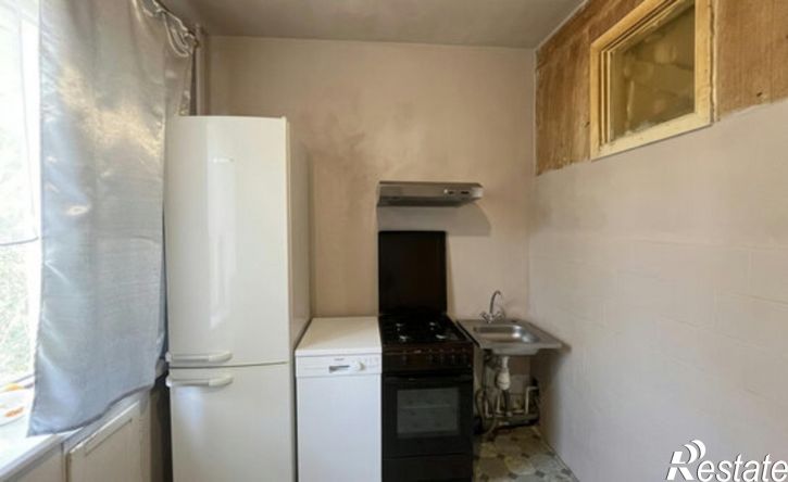 3-комн квартира Печатная улица, 12,  д. 12