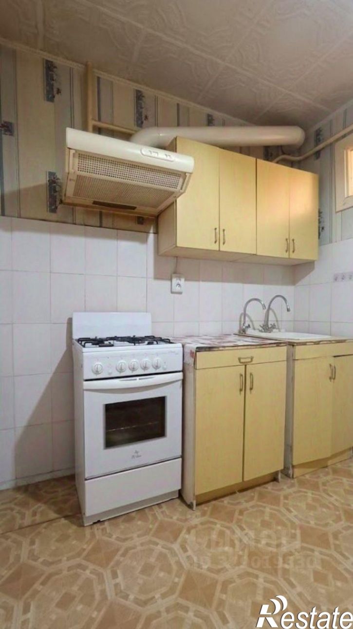 1-комн квартира улица 4-х Связистов, 25А,  д. 25А