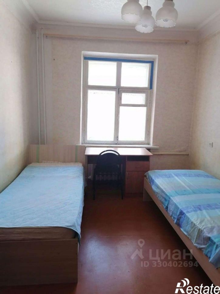 3-комн квартира пр-кт им. В.И. Ленина, 32,  д. 32