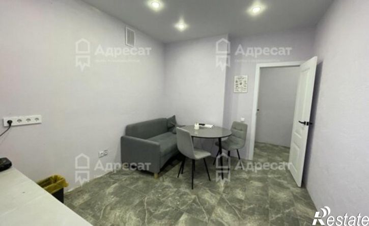 2-комн квартира ул 70-летия Победы, 19а,  д. 19а