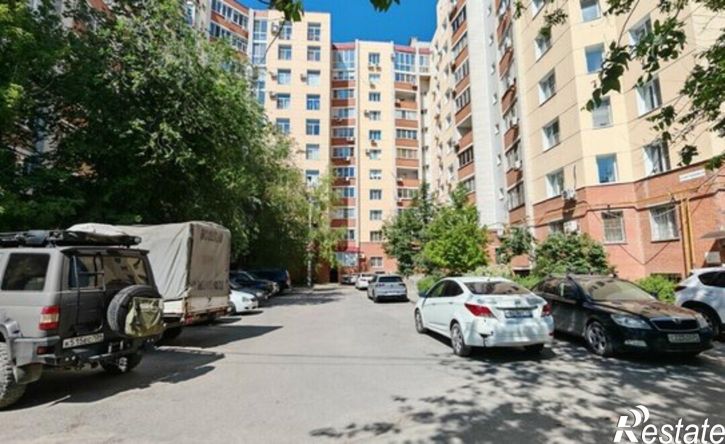 1-комн квартира ул им. Глазкова, 23,  д. 23