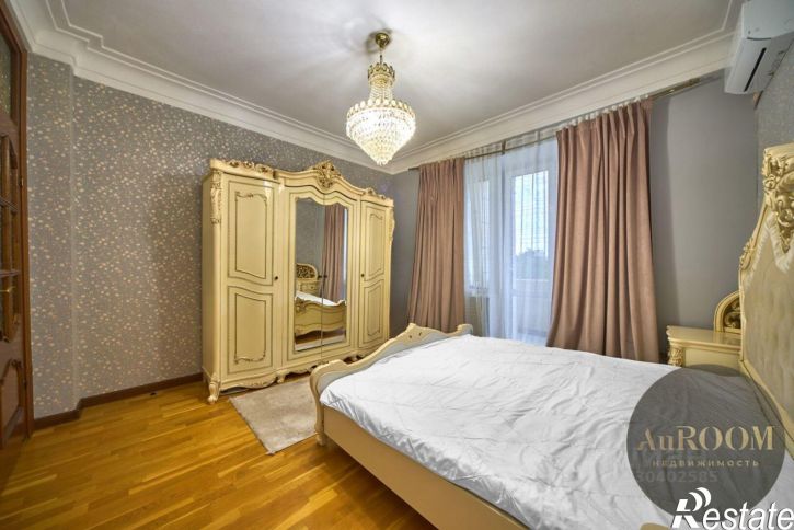 2-комн квартира ул Рабоче-Крестьянская, 14,  д. 14