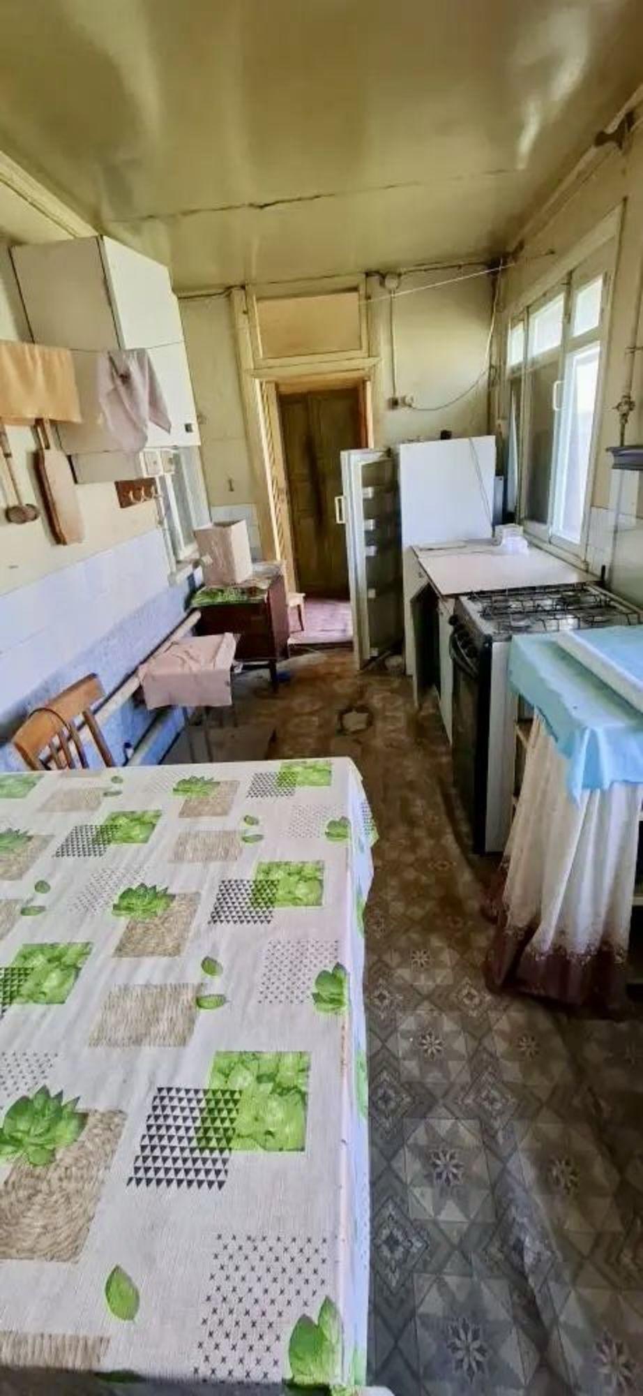 Купить дачу, дом, коттедж за 4 000 000 рублей на Аральская