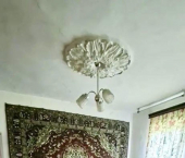 коттедж 116 кв м Аральская