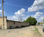 помещение 230 кв м ул им. Азизбекова, 82