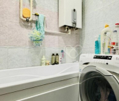 3-комн, 69кв м, этаж 2/2 ул Печатная, 12