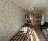 1-комн, 38кв м, этаж 2/9 ул им. Колумба, 14