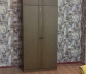 1-комн, 35кв м, этаж 8/9 ул им. Рыкачева, 16
