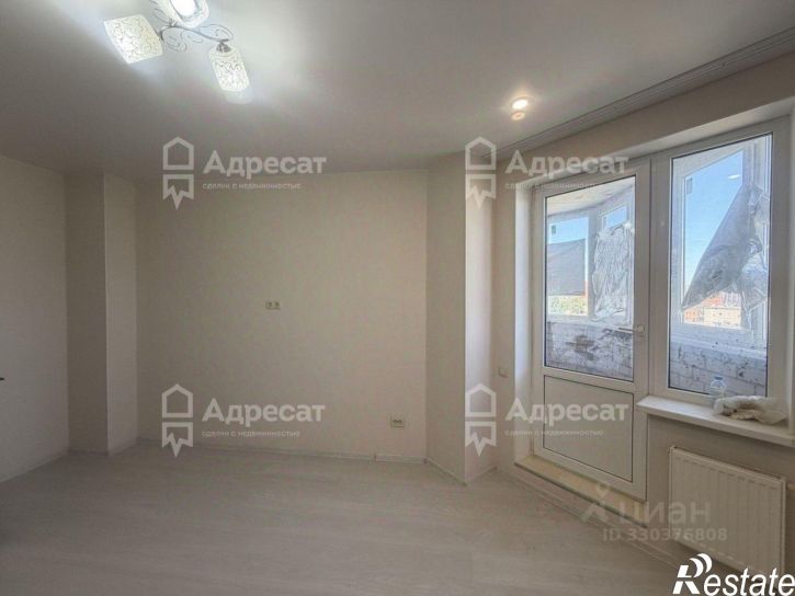1-комн квартира Университетский проспект, 57,  д. 57