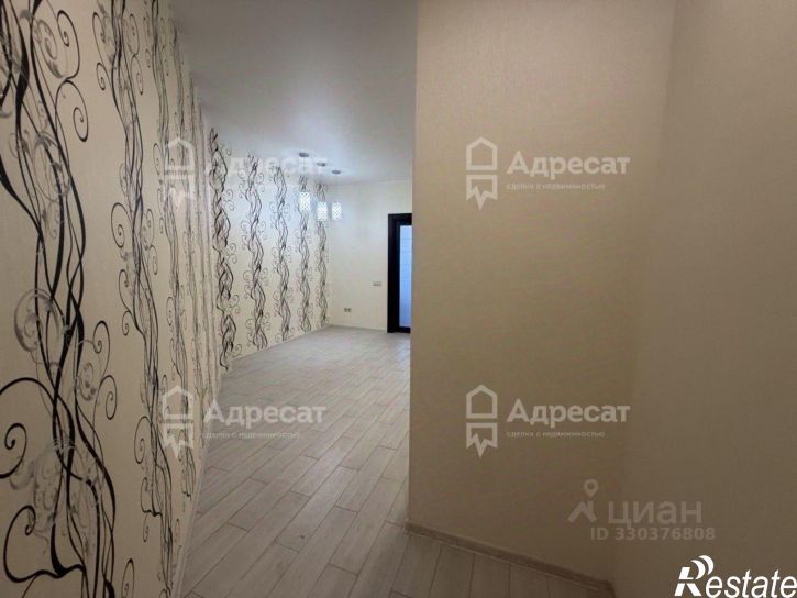 1-комн квартира Университетский проспект, 57,  д. 57