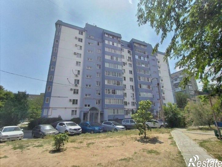 2-комн квартира улица Академика Богомольца, 17,  д. 17