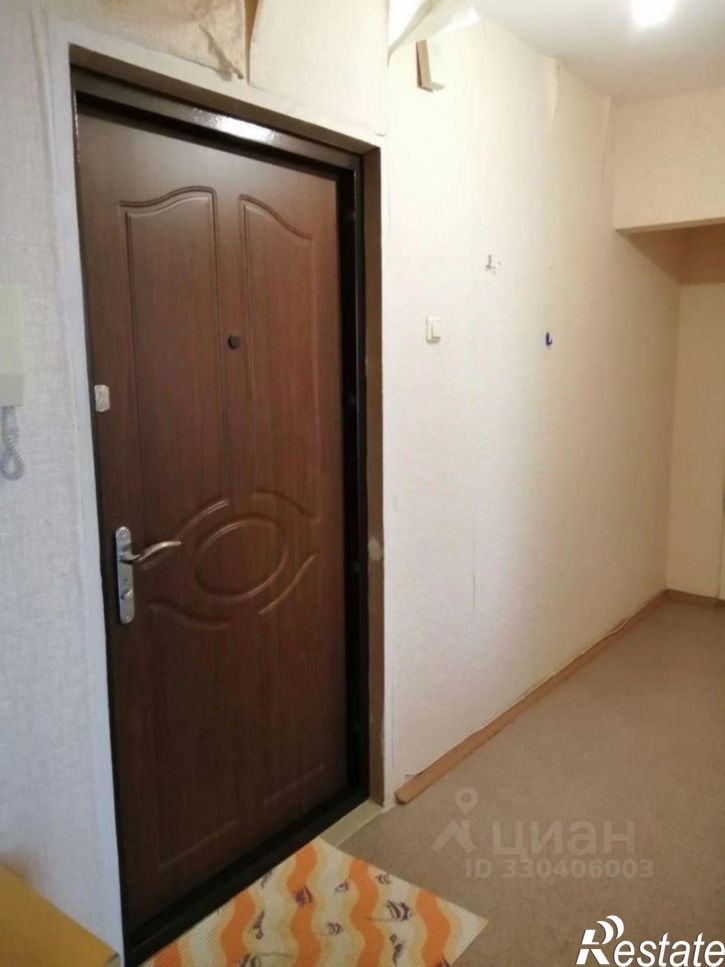 2-комн квартира улица Академика Богомольца, 17,  д. 17