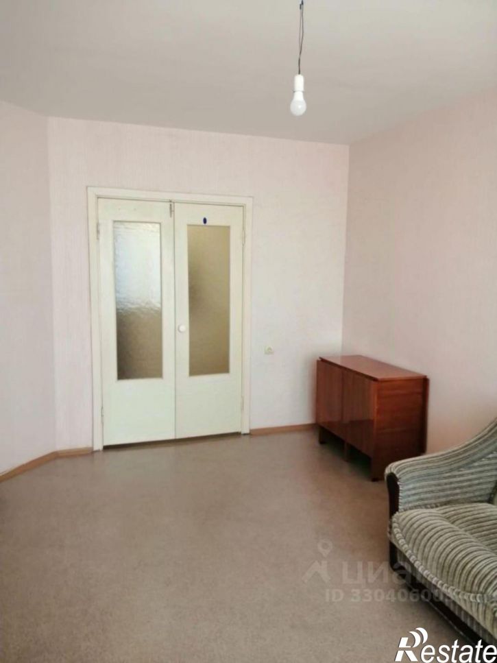 2-комн квартира улица Академика Богомольца, 17,  д. 17