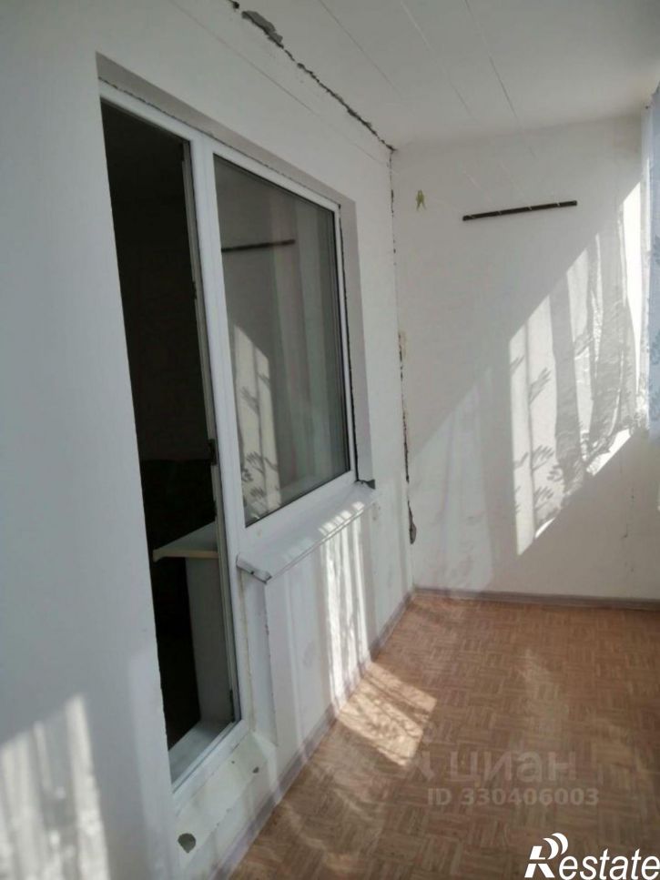 2-комн квартира улица Академика Богомольца, 17,  д. 17