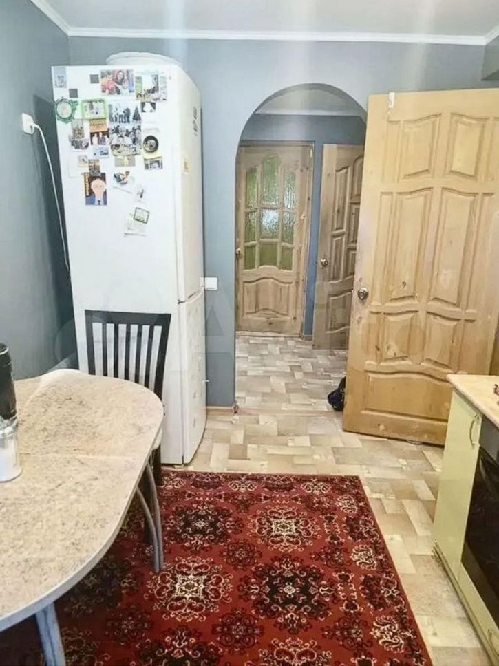 Коттедж/дом Маяковского