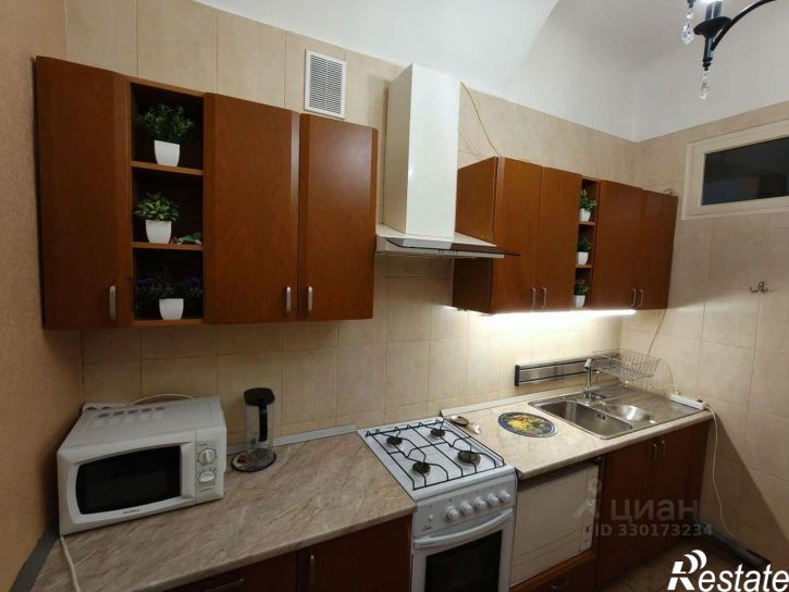 2-комн квартира ул Ополченская, 11,  д. 11