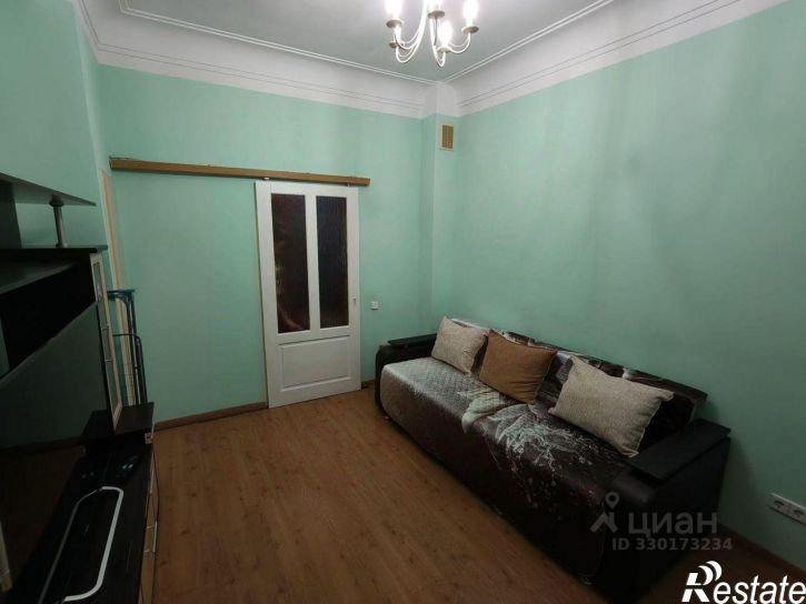 2-комн квартира ул Ополченская, 11,  д. 11