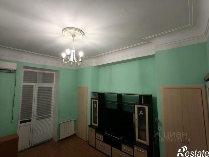 2-комн квартира ул Ополченская, 11,  д. 11