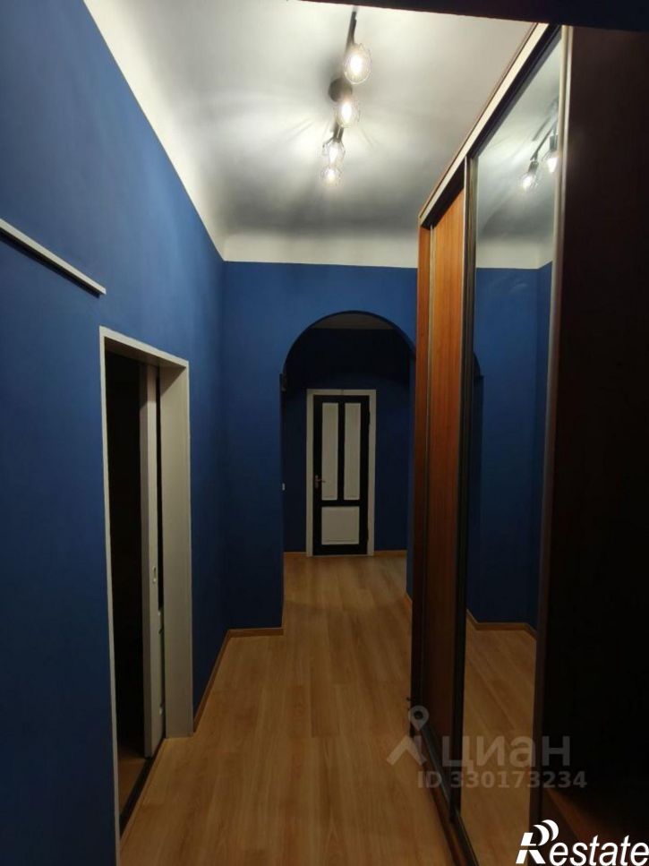 2-комн квартира ул Ополченская, 11,  д. 11