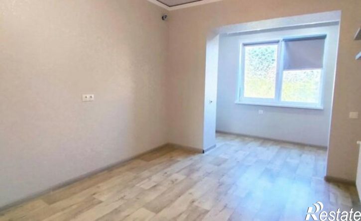 1-комн квартира ул им. Пожарского, 350,  д. 350