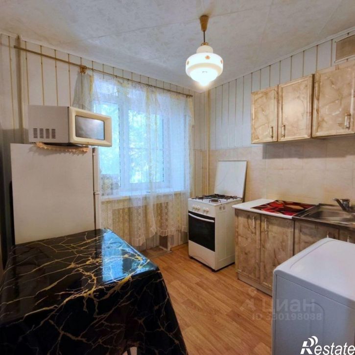 1-комн квартира Университетский пр-кт, 90,  д. 90