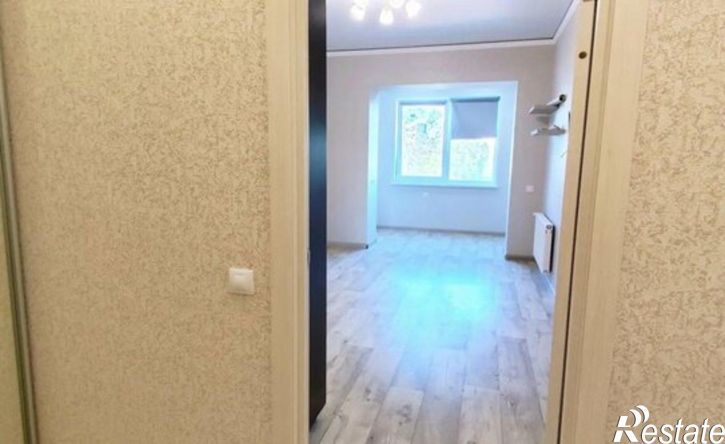 1-комн квартира ул им. Пожарского, 350,  д. 350