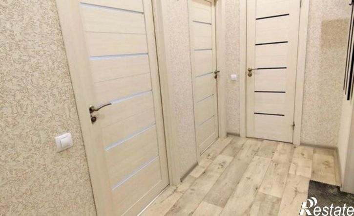 1-комн квартира ул им. Пожарского, 350,  д. 350