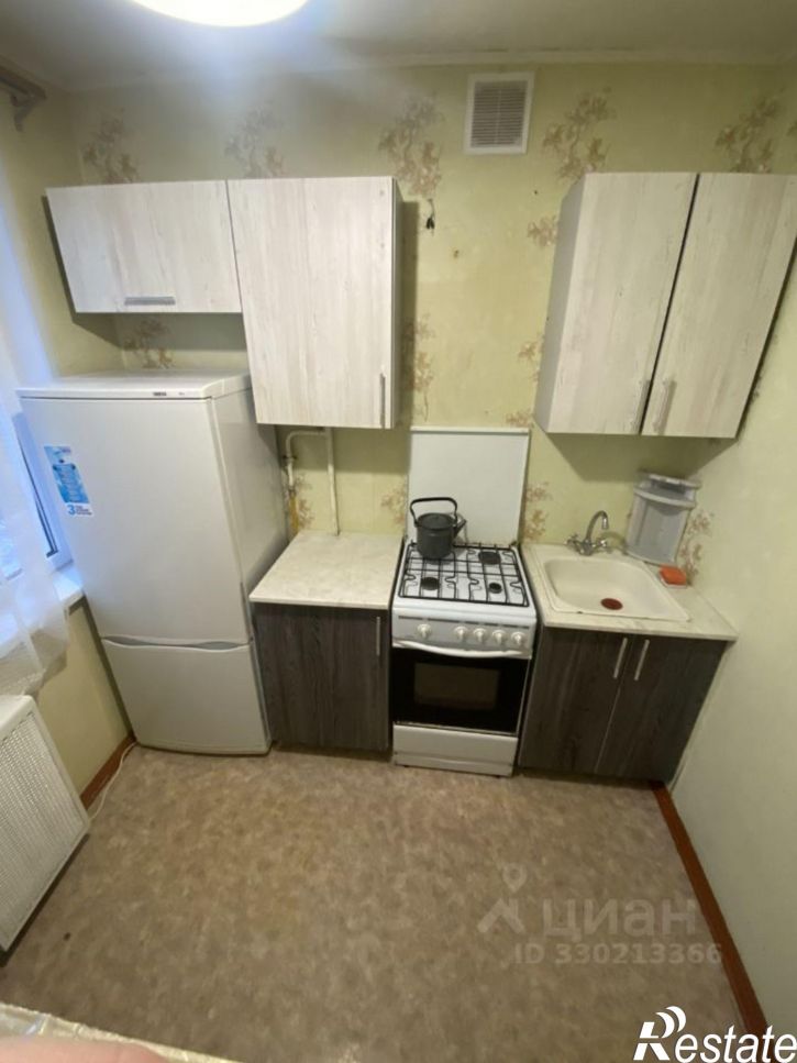 1-комн квартира ул им. Кирова, 149,  д. 149