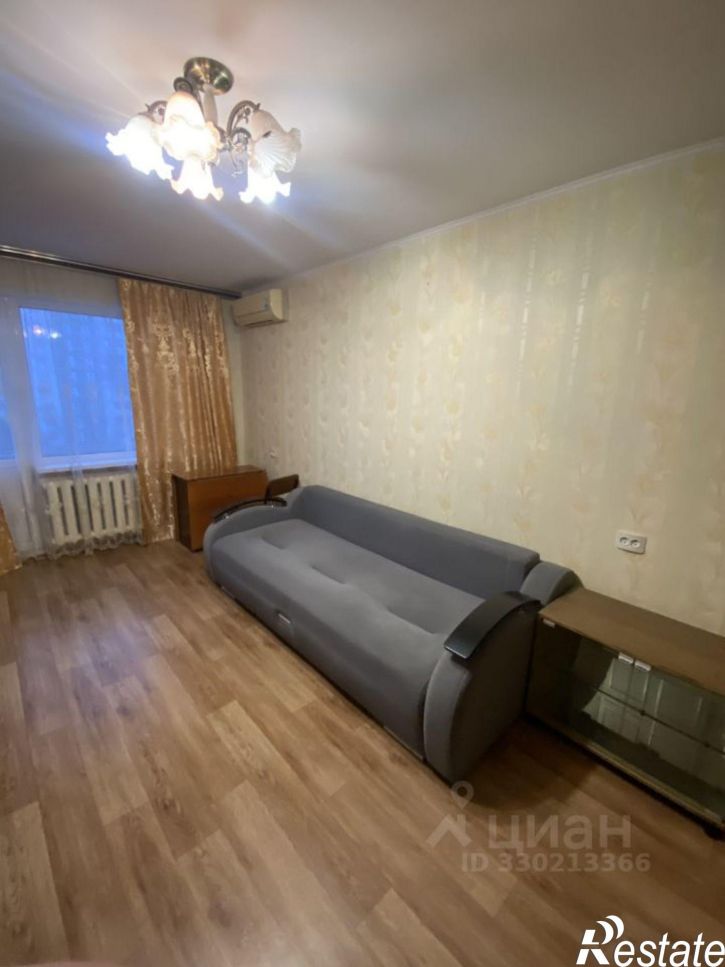 1-комн квартира ул им. Кирова, 149,  д. 149