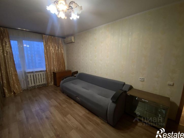 1-комн квартира ул им. Кирова, 149,  д. 149