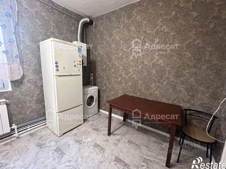 Коттедж/дом ул Эльтонская, 42,  д. 42