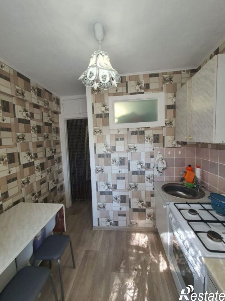 2-комн квартира Дубовская улица, 14,  д. 14