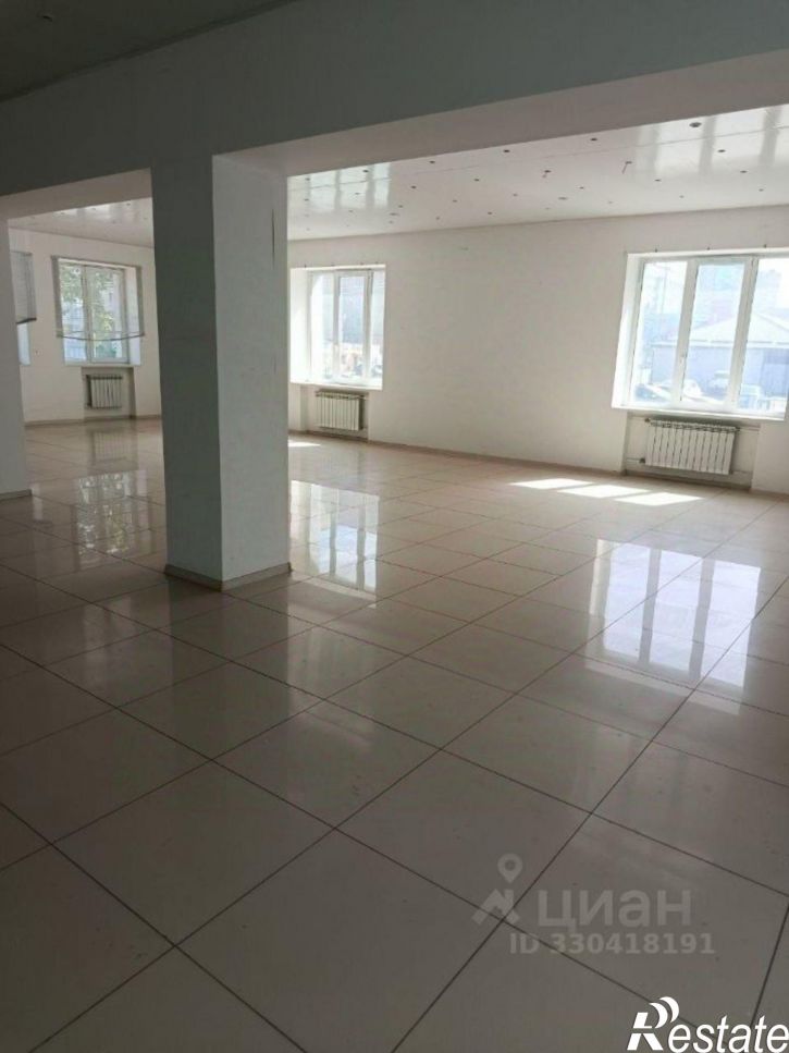 Торговое помещение ул им. Рокоссовского, 109,  д. 109