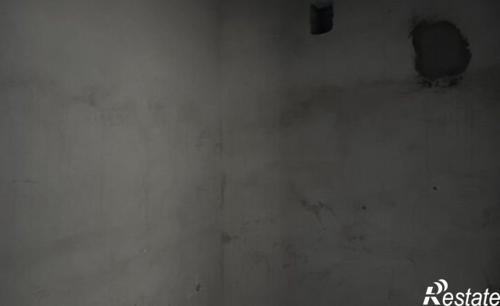 2-комн квартира улица Хорошева, 12А,  д. 12А