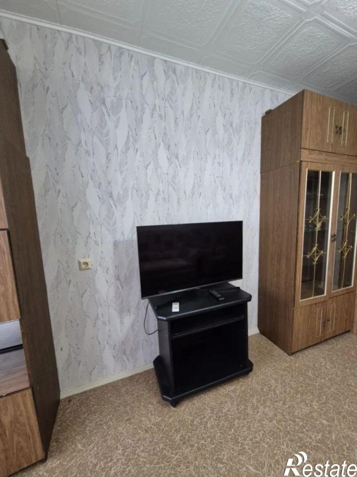 3-комн квартира б-р 30-летия Победы, 38,  д. 38