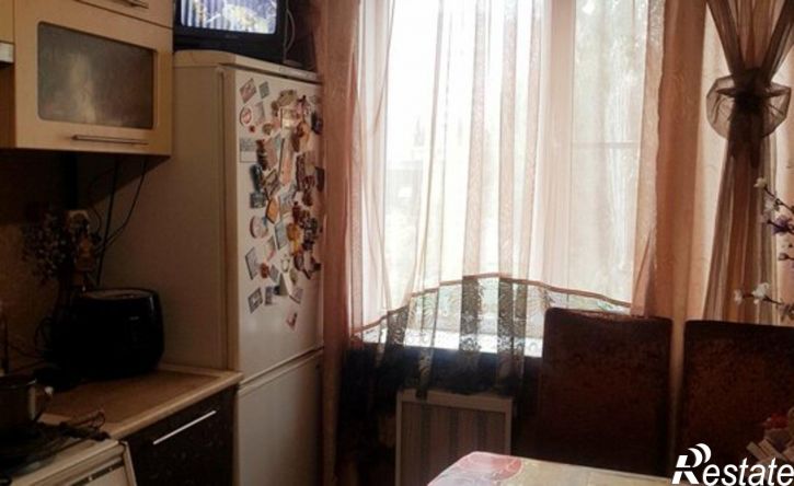 3-комн квартира наб Волжской флотилии, 29,  д. 29