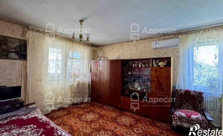1-комн квартира пр-кт им. Героев Сталинграда, 62,  д. 62