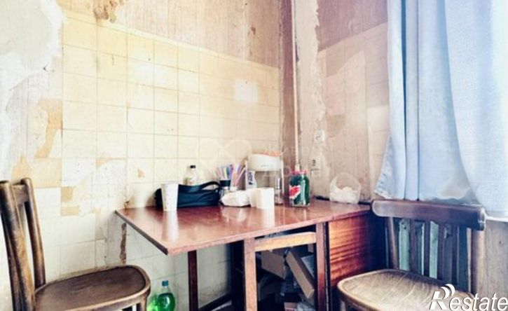3-комн квартира ул Печатная, 12,  д. 12