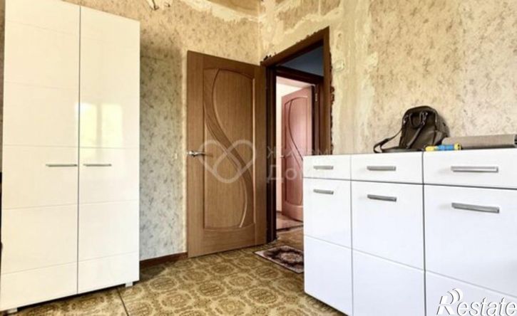 3-комн квартира ул Печатная, 12,  д. 12