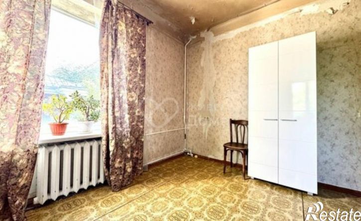 3-комн квартира ул Печатная, 12,  д. 12