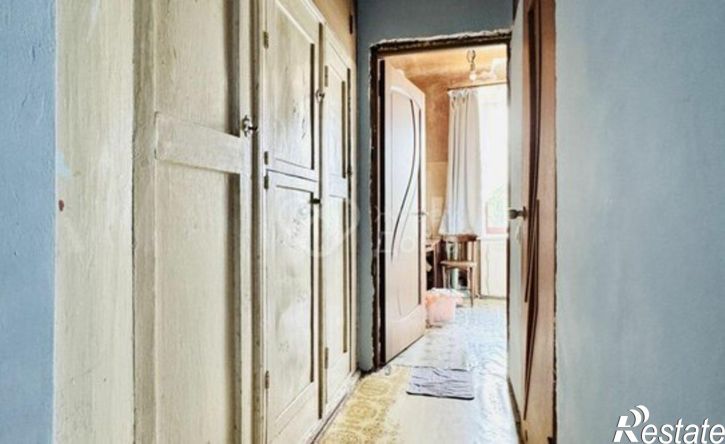 3-комн квартира ул Печатная, 12,  д. 12