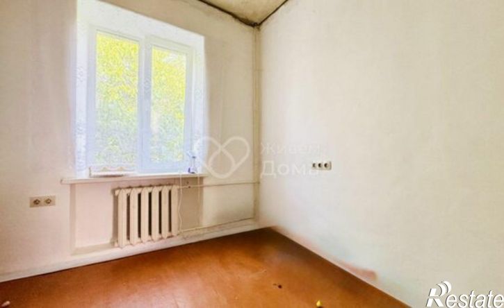 3-комн квартира ул Печатная, 12,  д. 12