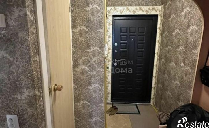 1-комн квартира ул им. Колумба, 14,  д. 14