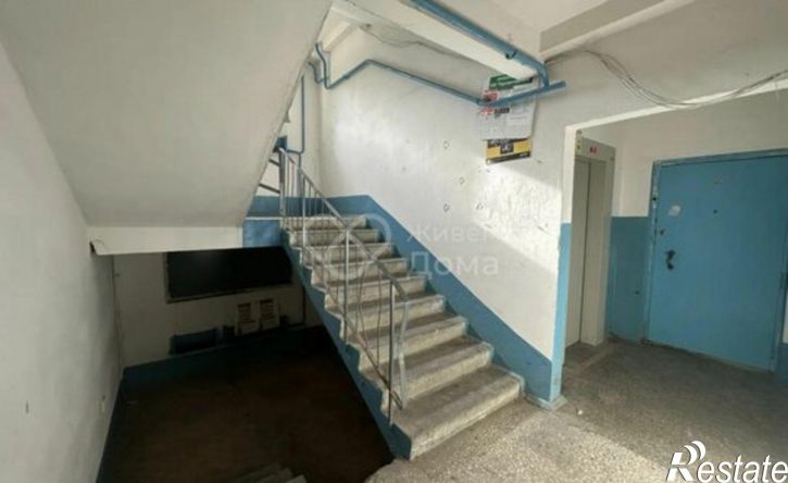 1-комн квартира ул им. Колумба, 14,  д. 14