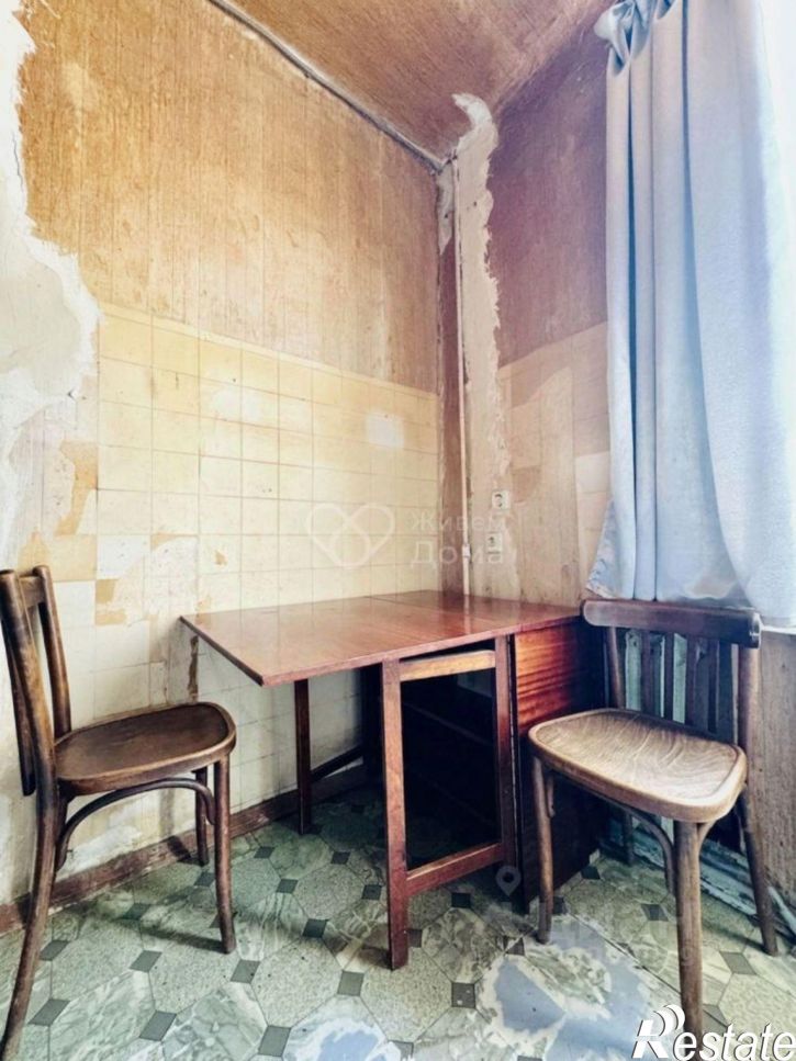 3-комн квартира Печатная улица, 12,  д. 12